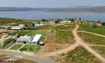 Imagem: TERRENO 1600M²