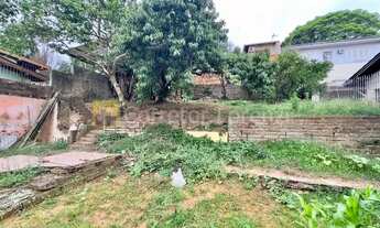 Imagem 6: Imóvel para venda possui 330 metros quadrados em Guarani - Novo Hamburgo - RS