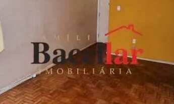 Imagem 5: Apartamento : / Residencial / Humaitá