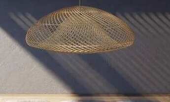 Imagem 7: Condomínio Villa Boutique na Praia de Pitinga