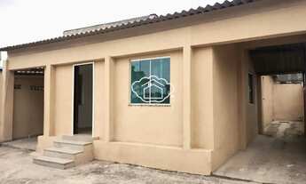 Imagem: Imóvel para venda com 250 metros quadrados