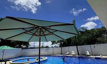 Imagem 2: 2 Quartos no Antares