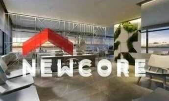 Imagem: Sala comercial em Avenida Padre Cacique