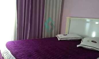 Imagem 11: Taquara Apartamento com 3 dormitórios