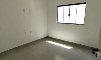 Imagem 6: CASA RESIDENCIAL DOM RAFAEL Casa de Rua com 3 Quarto(s) e 2 banheiro(s) à Venda, 115.00 po