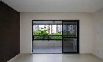 Imagem 3: 3 quartos à venda próximo à praia de Boa Viagem