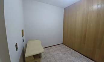 Imagem 7: Kitnetão para venda-Centro - Campinas - SP