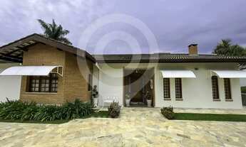 Imagem 4: Casa em Condomínio - / Residencial / Parque da Fazenda