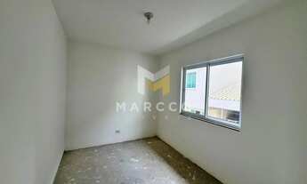 Imagem 5: Sobrado - Xaxim Casa em condomínio com 3 dormitórios