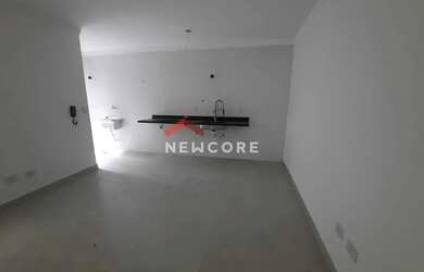 Imagem 13: Apartamento em Rua Padre Lourenço Cravero - Tucuruvi - São Paulo/SP