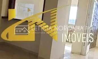 Imagem 3: Casa á venda Casa com 2 dormitórios