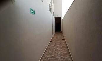 Imagem 4: Comercial Prédio em Uberlândia