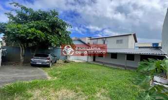 Imagem 4: Casa - Florianópolis SC