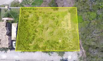 Imagem 7: Terreno com 600m² à venda por R$ 140.000,00 - Jose Goncalves - Armação dos Búzios/RJ