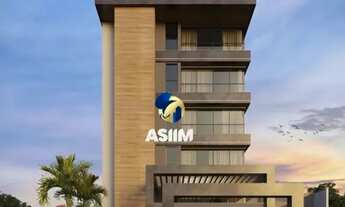 Imagem 6: Venda - COBERTURA - OURO PRETO BELO HORIZONTE MG