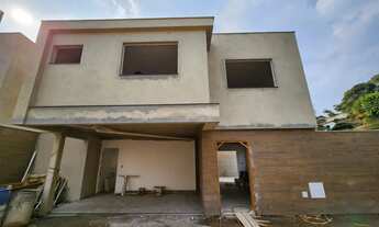 Imagem 3: Casa duplex com 03 suítes no Jardim da Serra