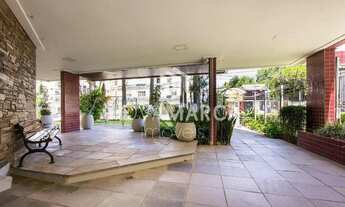 Imagem 2: PORTO ALEGRE - Padrão - Santana