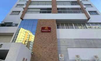 Imagem: Apartamento em Jardins - Aracaju