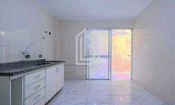 Imagem 7: Apartamento à Venda no Bairro Santa Paula com 143m²,3 Dormitórios e 2 Vagas