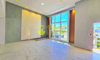 Imagem 2: Casa padrão à Venda, Jardim Belvedere, Volta Redonda, RJ