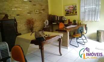 Imagem 6: CASA TÉRREA - JARDIM TREVO - SP