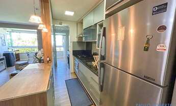 Imagem 6: APARTAMENTO - INGLESES DO RIO VERMELHO - SC