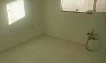 Imagem 4: Casa para Alugar Praia de Ipitanga