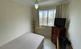 Imagem 7: Apartamento para venda com 3 dormitórios na Trindade - Florianópolis - SC