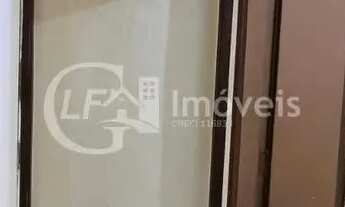 Imagem 7: Casa à venda em Campo Grande-MS, bairro Coronel Antonino: 2 quartos, 1 sala, 2 banheiros