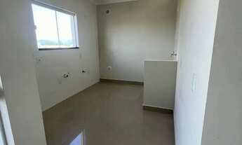 Imagem 7: Apartamento com 3 dormitórios à venda, 68 m² por R$ 400.000,00 - Centro - Tijucas/SC