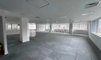 Imagem 5: Sala Comercial para Locação na Paulista - 1424m²
