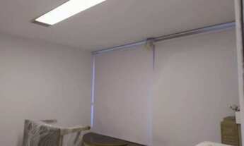 Imagem 6: Vendo ou Alugo sala no Itaim