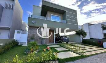 Imagem: Marta Ferreira (COD 102283) 5676