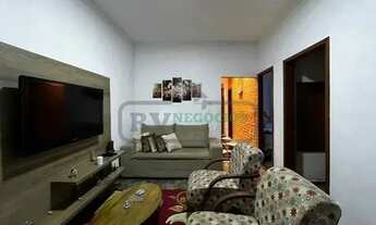 Imagem 3: TR _Imóvel para venda possui 117 metros quadrados com 4 quartos em Benfica - Juiz de Fora