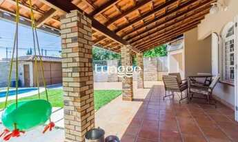 Imagem 4: Casa comercial e residencial para locação na Zona Sul de Porto Alegre