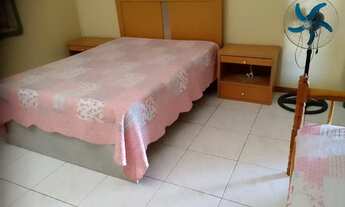 Imagem 6: Capao canoa livre ano novo PAC 5 dias 4000 mil até 8 pessoas