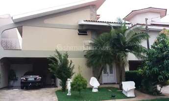 Imagem: SOBRADO PARA VENDA NO RECANTO REAL