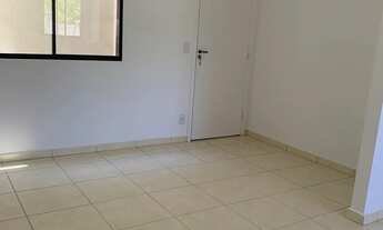 Imagem 5: Apartamento para locação Lar Londres