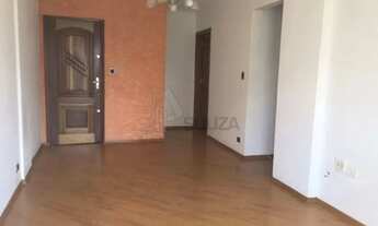 Imagem: APARTAMENTO no Tucuruvi, para Aluguel e