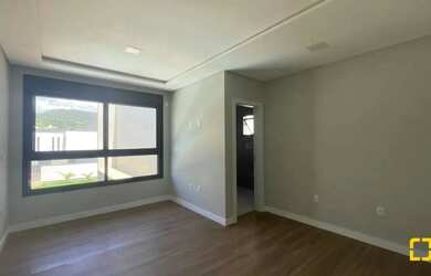 Imagem 11: Casa em Condomínio em Ingleses do Rio Vermelho