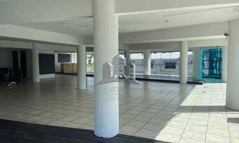 Imagem 7: Imóvel para aluguel tem 250 metros quadrados em São João - Itajaí - SC