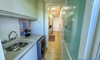 Imagem 7: APARTAMENTO - INGLESES DO RIO VERMELHO - SC