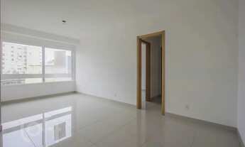 Imagem 4: Apartamento à venda em Cidade Baixa com 65 m², 2 quartos, 1 suíte, 1 vaga