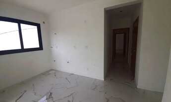 Imagem 7: Apartamento com 2 dormitórios para alugar, 70 m² por R$ 2.806,00/mês - Centro - Estância V