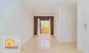 Imagem 6: Apartamento com 2 dormitórios para alugar, 59 m² no Boa Vista - Curitiba/PR