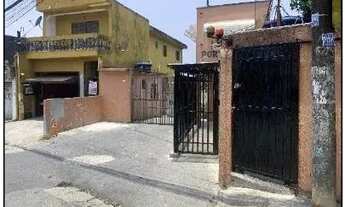 Imagem 2: Oportunidade Única em MAUA - SP | Tipo: Apartamento | Negociação: Venda Online