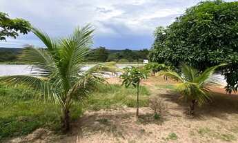 Imagem 4: Imóvel em Chapada dos Guimarães