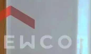 Imagem 6: Casa em Rua Frei Martinho Burnier - Paquetá - Belo Horizonte/MG