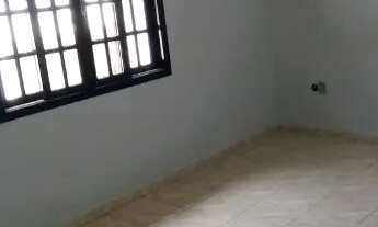 Imagem 7: Casa com 03 quartos sendo 01 suíte, Centro de Maricá!!! COD:114