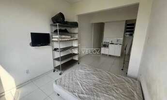 Imagem 5: Apartamento : / Residencial / Botafogo